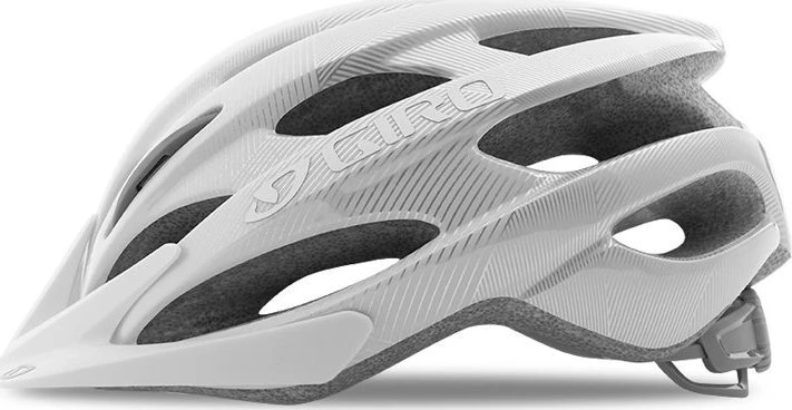 Giro Kask mtb VERONA Universalus(50-57 cm) (GR-7075636)