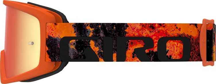 „Giro Gogle TAZZ MTB“ lava (GR-7097831)