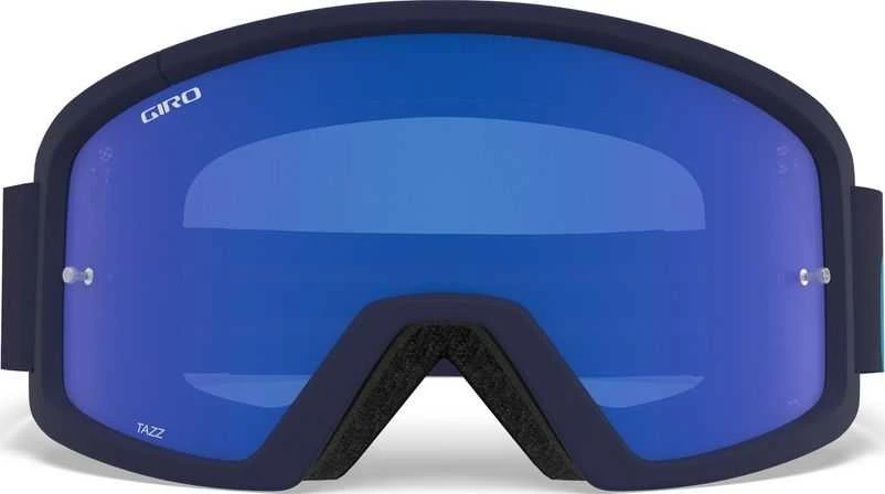„Giro Gogle TAZZ MTB“ vidurnakčio ledkalnis (GR-7114593)