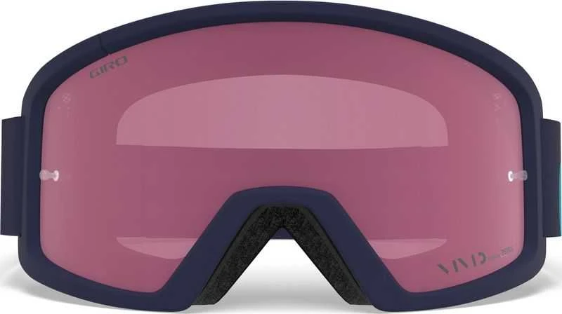 „Giro Gogle TAZZ MTB“ vidurnakčio ledkalnis (GR-7114594)