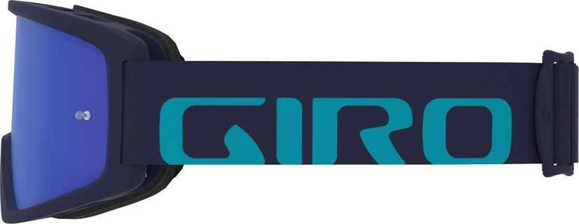 „Giro Gogle TAZZ MTB“ vidurnakčio ledkalnis (GR-7114593)