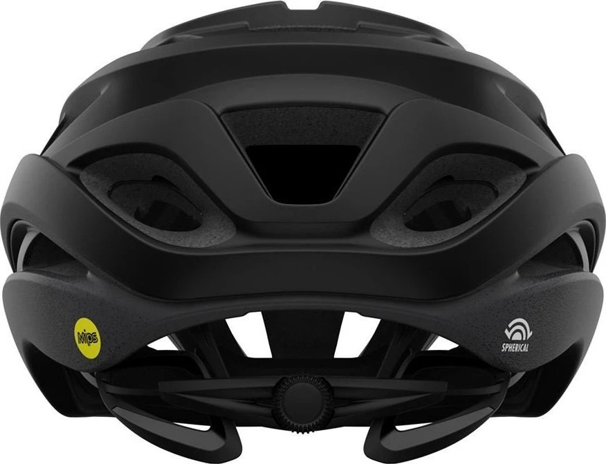 „Giro HELIOS“ plento šalmo dydis: S (51–55 cm) (GR-7140314)