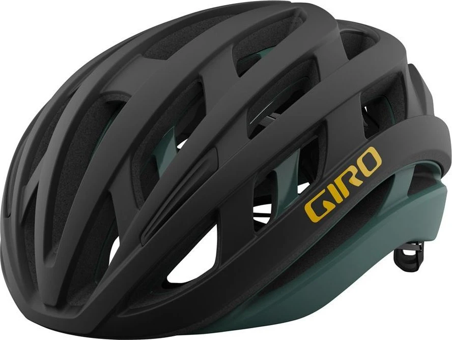 „Giro HELIOS“ plento šalmo dydis: S (51–55 cm) (GR-7140314)