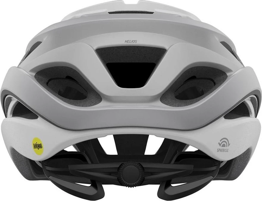 „Giro HELIOS“ plento šalmo dydis: S (51–55 cm) (GR-7140314)