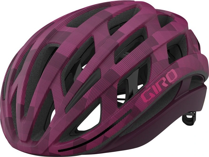 Giro Dviratininko šalmas HELIOS Spherical MIPS dydis M (55-59 cm) (GR-7159027)