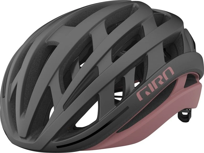 Giro Dviratininko šalmas HELIOS Spherical MIPS dydis M (55-59 cm) (GR-7159027)
