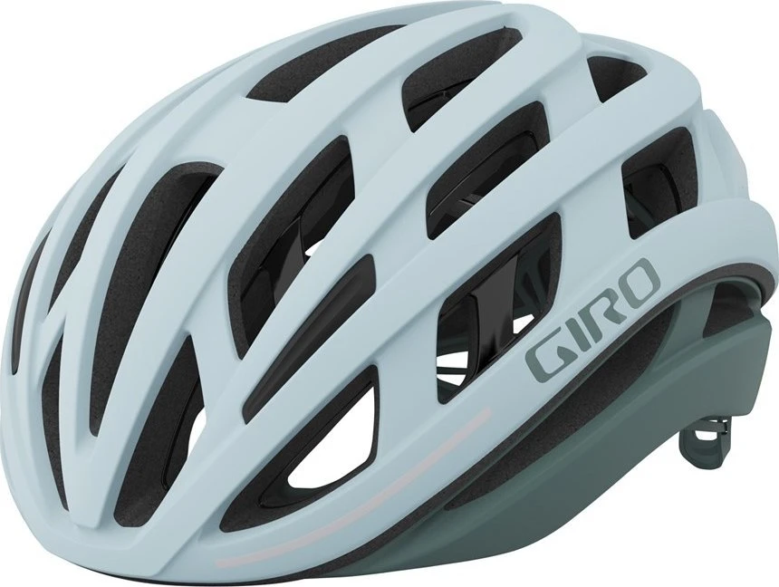 Giro Dviratininko šalmas HELIOS Spherical MIPS dydis M (55-59 cm) (GR-7159027)