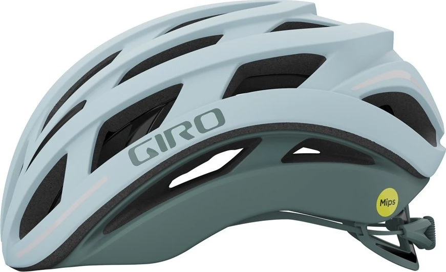 Giro Dviratininko šalmas HELIOS Spherical MIPS dydis M (55-59 cm) (GR-7159027)