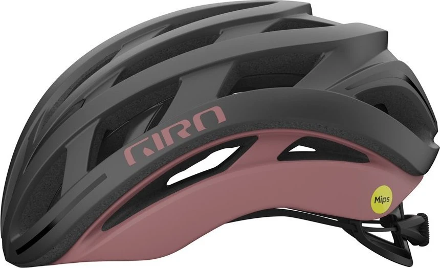 Giro Dviratininko šalmas HELIOS Spherical MIPS dydis M (55-59 cm) (GR-7159027)