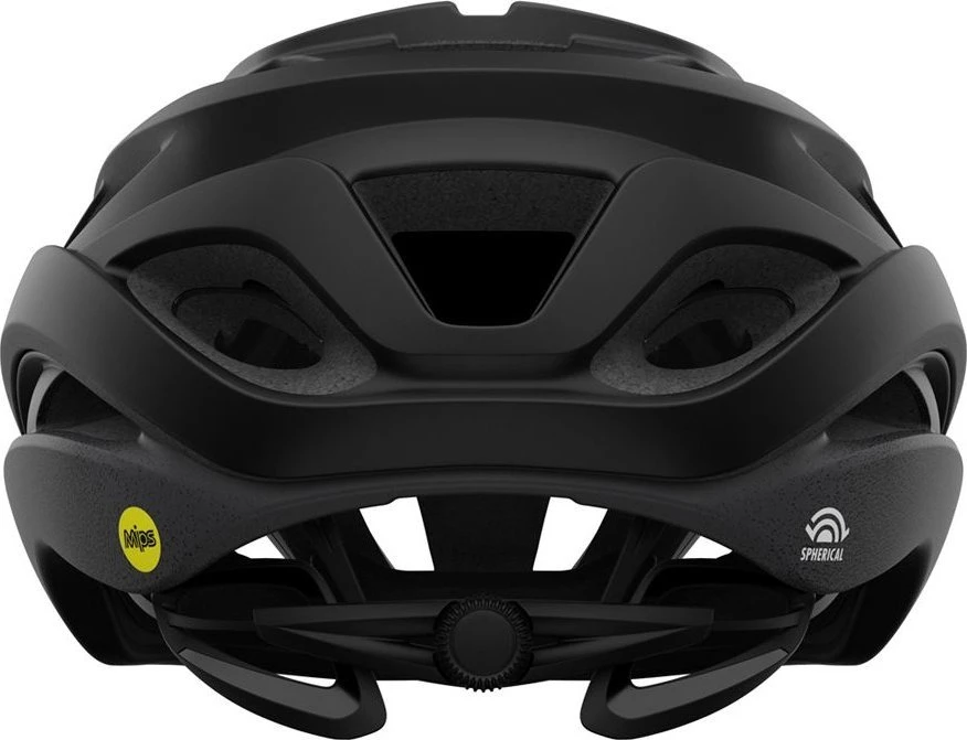 Giro Dviratininko šalmas HELIOS SPHERICAL MIPS dydis S (51-55 cm) [GR-7159026]