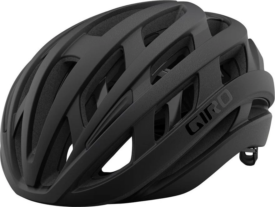 Giro Dviratininko šalmas HELIOS SPHERICAL MIPS dydis S (51-55 cm) [GR-7159026]