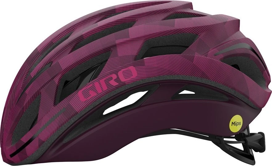 Giro Dviratininko šalmas HELIOS Spherical MIPS dydis M (55-59 cm) (GR-7159027)