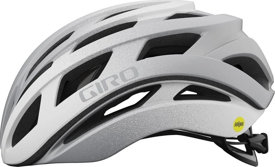 Giro Dviratininko šalmas HELIOS SPHERICAL MIPS dydis S (51-55 cm) [GR-7159026]