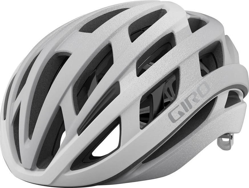 Giro Dviratininko šalmas HELIOS SPHERICAL MIPS dydis S (51-55 cm) [GR-7159026]