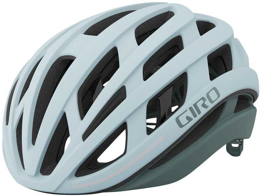 Giro Dviračio šalmas Giro Helios Spherical Mips Dydis: S(51-55 cm) (GR-7165049)
