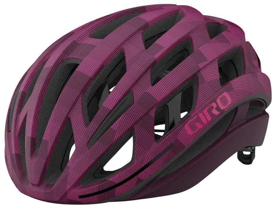 Giro Šalmas plento GIRO Helios Spherical MIPS Dydis M(55-59 cm) (GR-7165050)