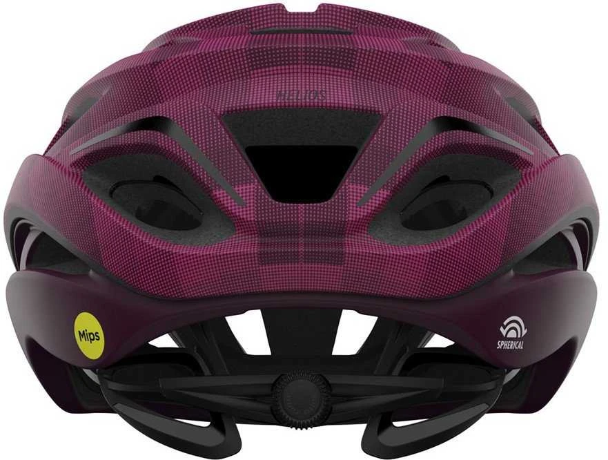 Giro Šalmas plento GIRO Helios Spherical MIPS Dydis M(55-59 cm) (GR-7165050)