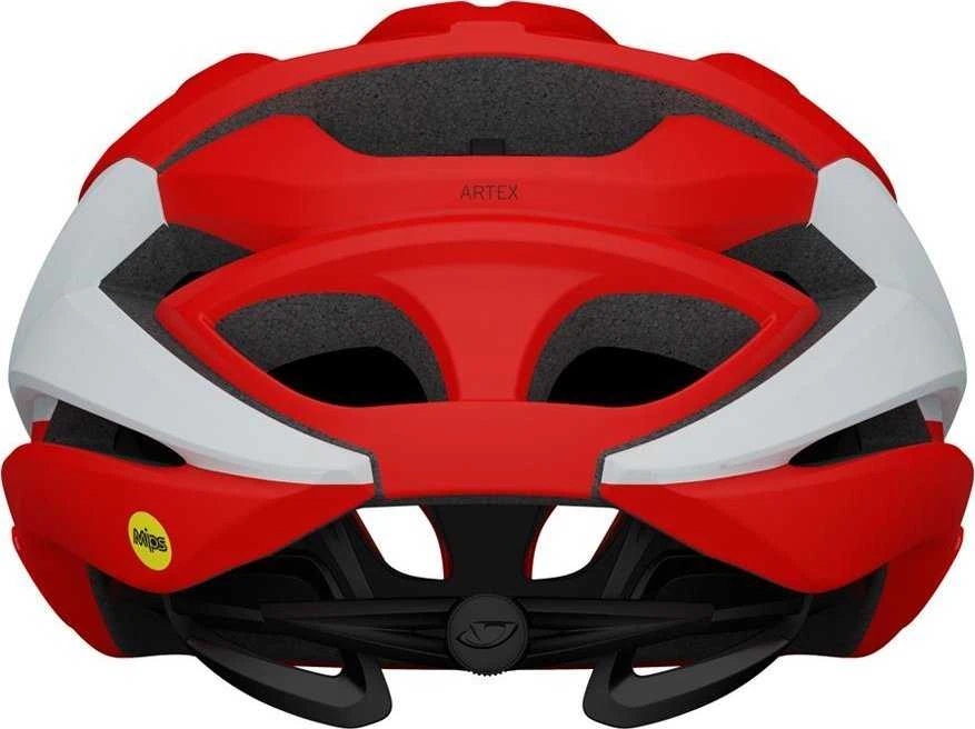 Giro Kask mtb Giro Artex Integrated Mips dydis S (51-55 cm) (GR-7099882)