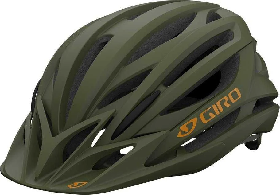 Giro Kask mtb Giro Artex Integrated Mips dydis S (51-55 cm) (GR-7099882)