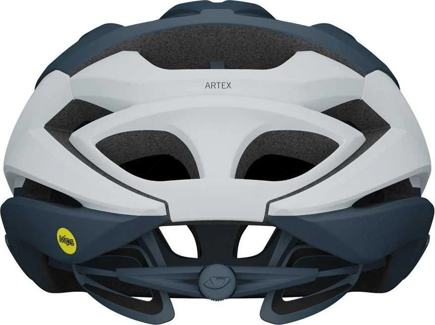 Giro Kask mtb Giro Artex Integrated Mips dydis S (51-55 cm) (GR-7099882)