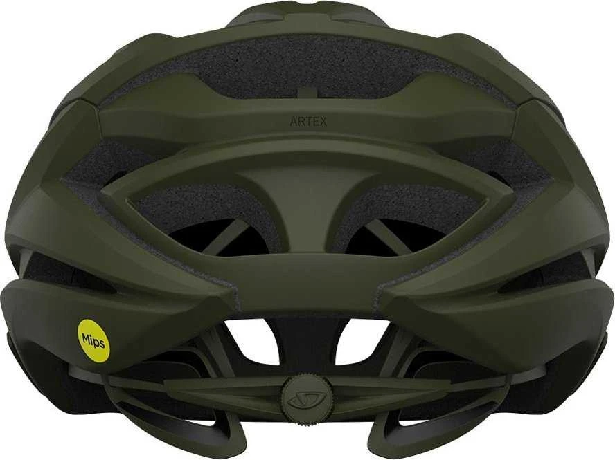 Giro Kask mtb Giro Artex Integrated Mips dydis S (51-55 cm) (GR-7099882)