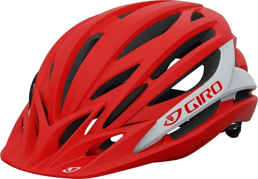 Giro Kask mtb Giro Artex Integrated Mips dydis S (51-55 cm) (GR-7099882)