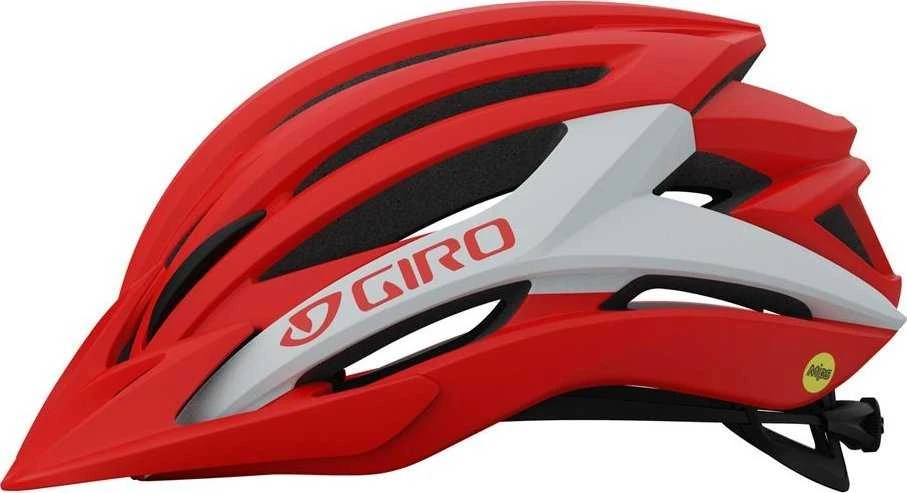 Giro Kask mtb Giro Artex Integrated Mips dydis S (51-55 cm) (GR-7099882)