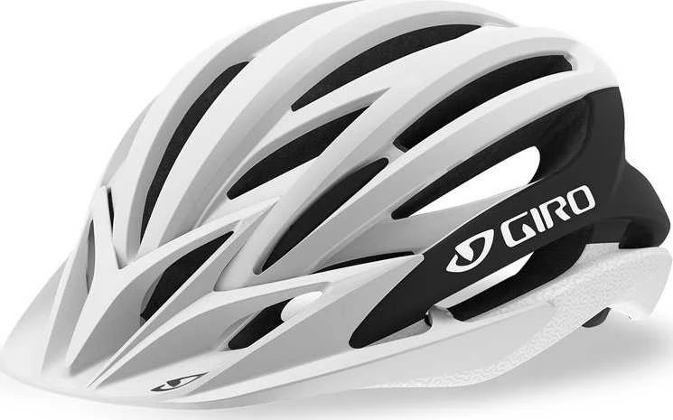 Giro Kask mtb Giro Artex Integrated Mips dydis S (51-55 cm) (GR-7099882)