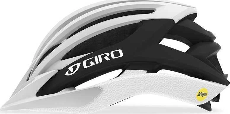 Giro Kask mtb Giro Artex Integrated Mips dydis S (51-55 cm) (GR-7099882)
