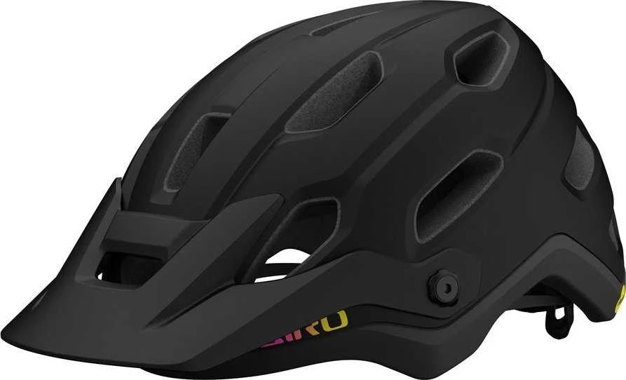 Giro Kask mtb Giro Source Integrated MIPS W dydis M (55-59 cm) GR-7140758