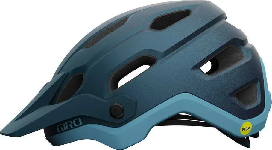 Giro Kask mtb Giro Source Integrated MIPS W dydis M (55-59 cm) GR-7140758
