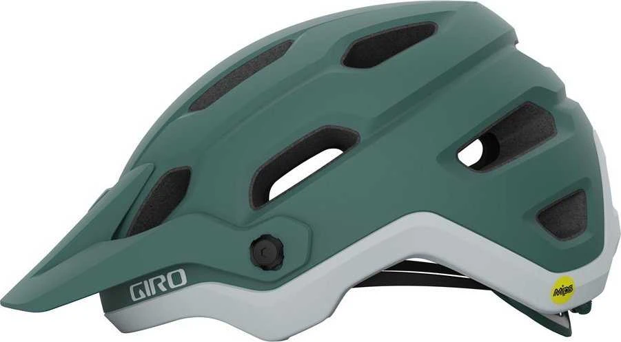 Giro Kask mtb Giro Source Integrated MIPS W dydis M (55-59 cm) GR-7140758