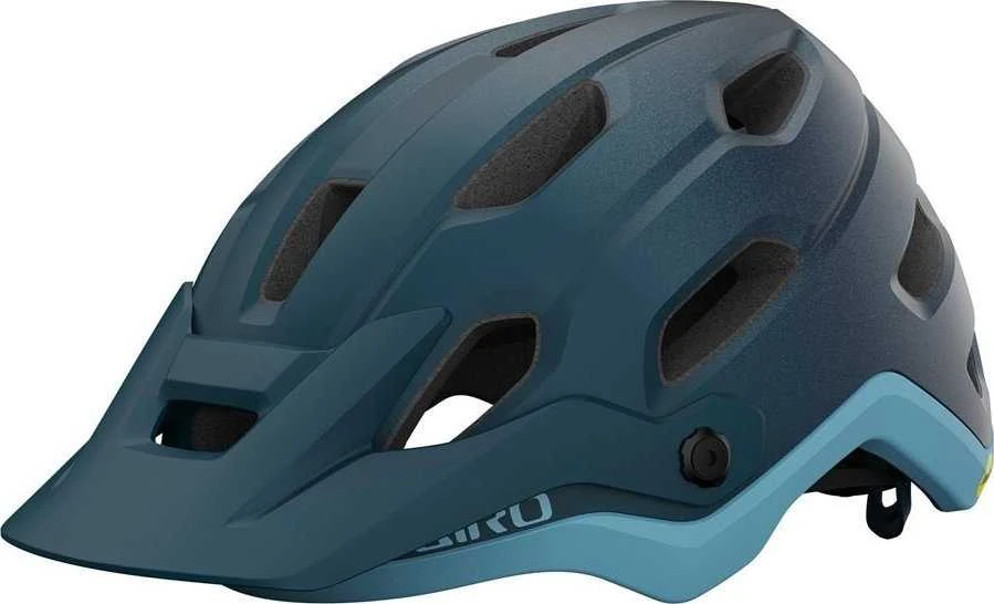 Giro Kask mtb Giro Source Integrated MIPS W dydis M (55-59 cm) GR-7140758