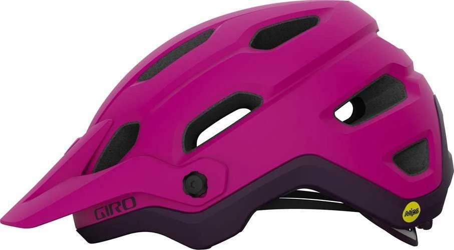 Giro Kask mtb Giro Source Integrated MIPS W dydis M (55-59 cm) GR-7140758