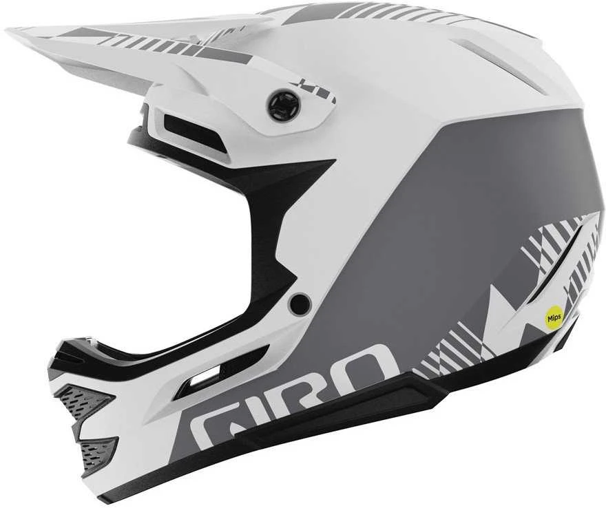 Giro Kask GIRO INSURGENT SPHERICAL MIPS M/L (55-59cm) (GR-7164899)