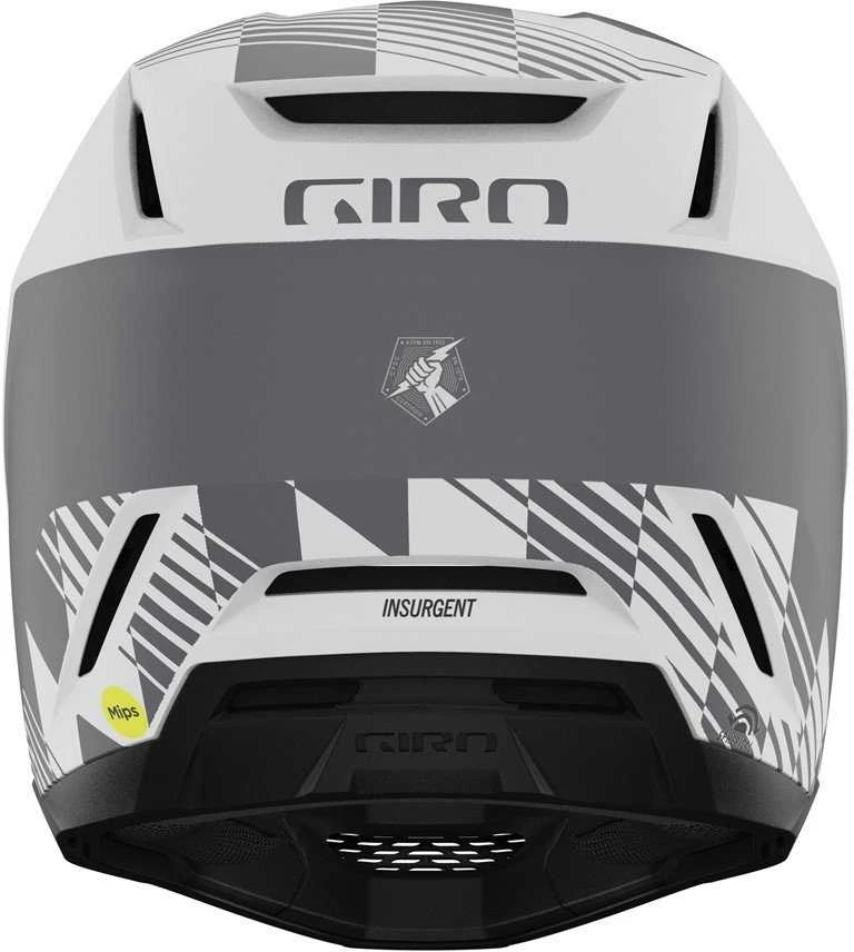 Giro Kask GIRO INSURGENT SPHERICAL MIPS M/L (55-59cm) (GR-7164899)