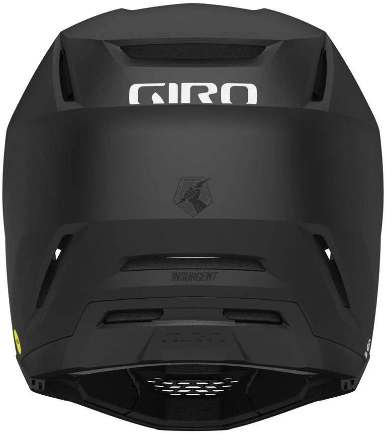 Giro Kask GIRO INSURGENT SPHERICAL MIPS M/L (55-59cm) (GR-7164899)