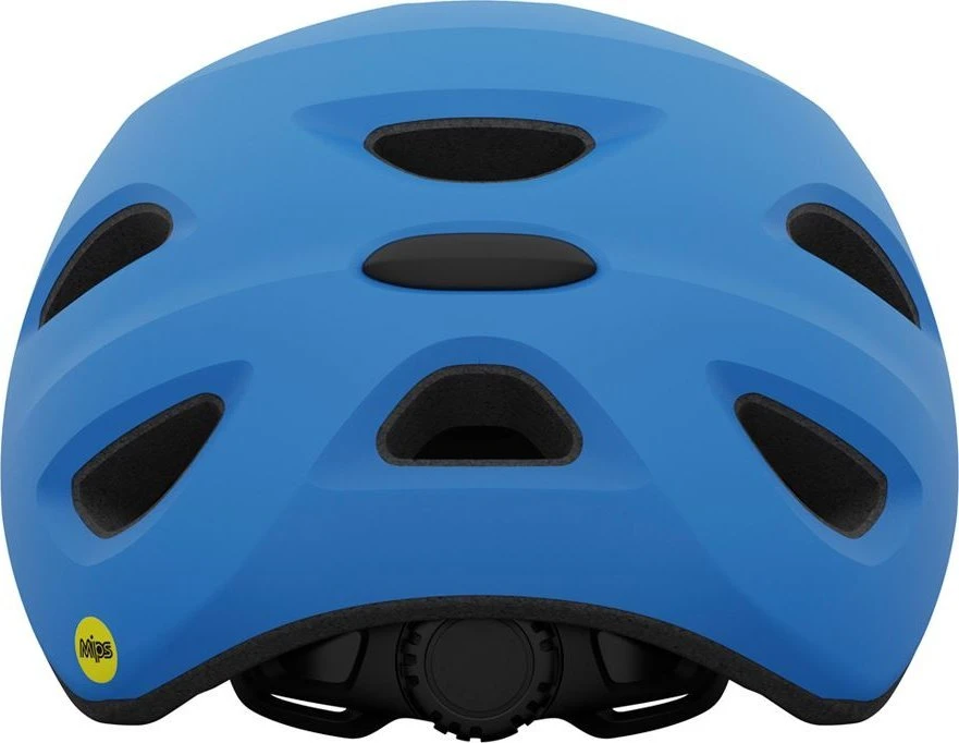 Giro SCAMP MIPS vaikiškas šalmas jaunimui, dydis: XS (45–49 cm) (GR-7150026)