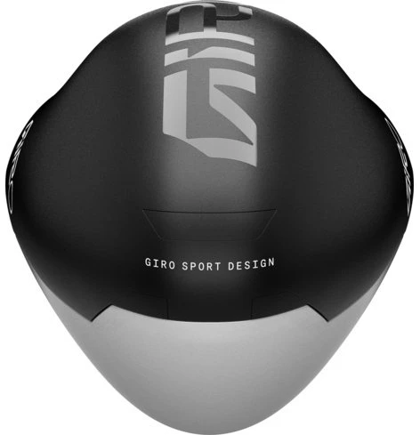 Giro Šalmas laikiniam važiavimui GIRO AEROHEAD MIPS II dydis M (55-59 cm)