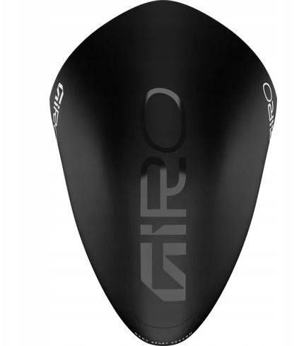 Giro Šalmas laikiniam važiavimui GIRO AEROHEAD MIPS II dydis M (55-59 cm)