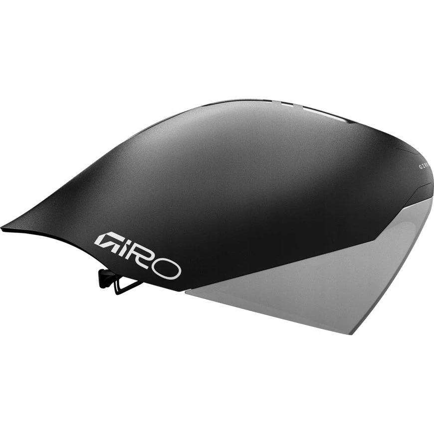 Giro Šalmas laikiniam važiavimui GIRO AEROHEAD MIPS II dydis M (55-59 cm)