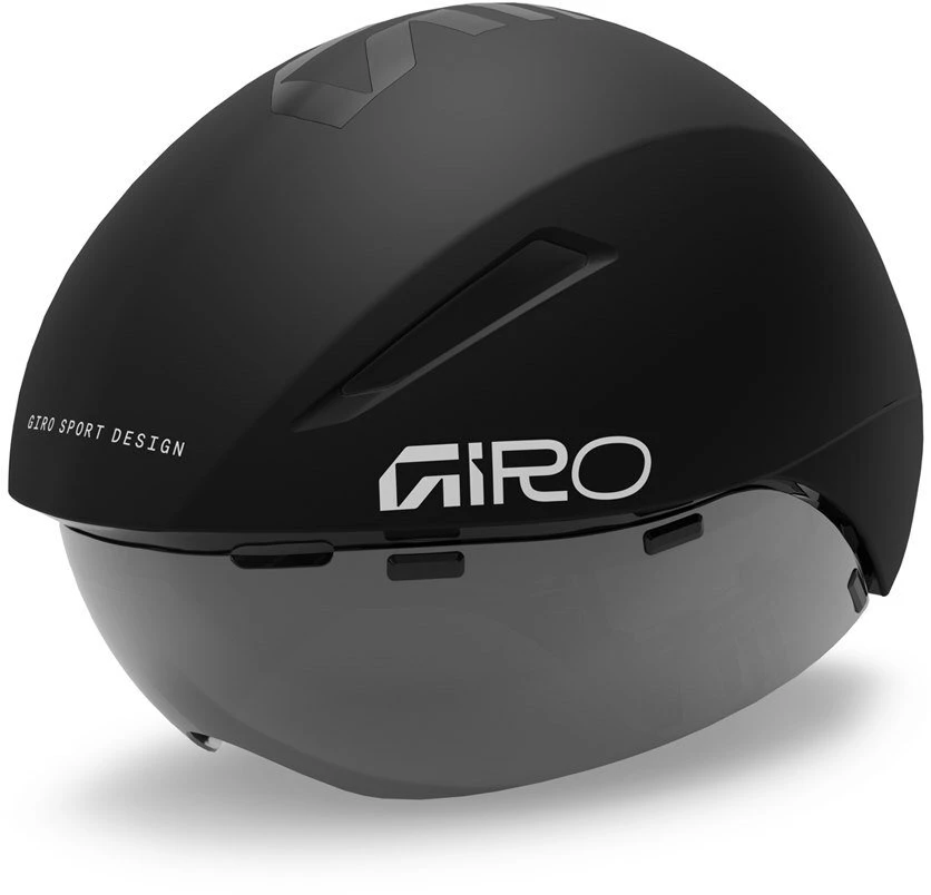 Giro Šalmas laiko važiavimui GIRO AEROHEAD MIPS Dydis: L(59-63 cm) (GR-38900-067-L)
