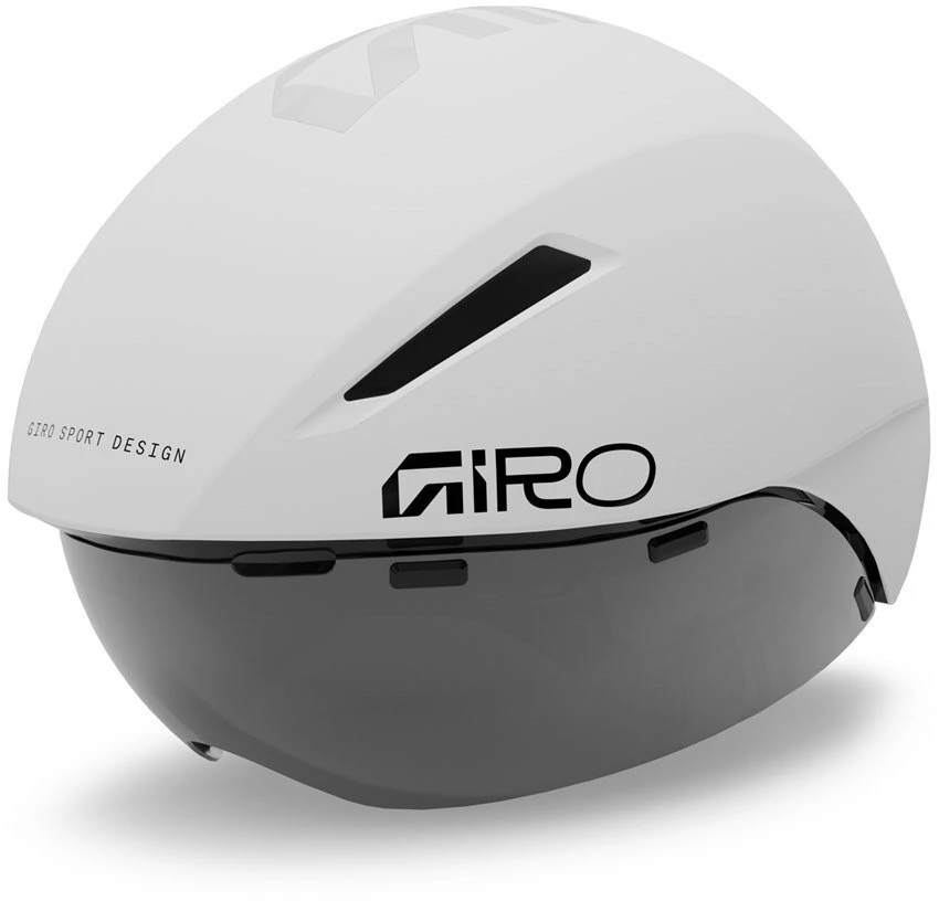 Giro Šalmas laiko važiavimui GIRO AEROHEAD MIPS Dydis: L(59-63 cm) (GR-38900-067-L)