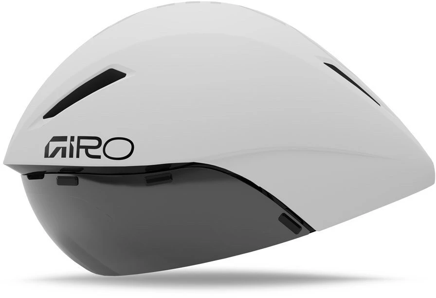 Giro Czasowy GIRO AEROHEAD MIPS Dydis: L(59-63 cm) (GR-38900-255-L)