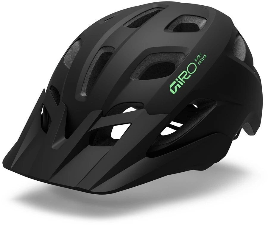Giro Vaikiškas šalmas GIRO TREMOR CHILD Universalus (47-54 cm) (GR-39318-364-UC)