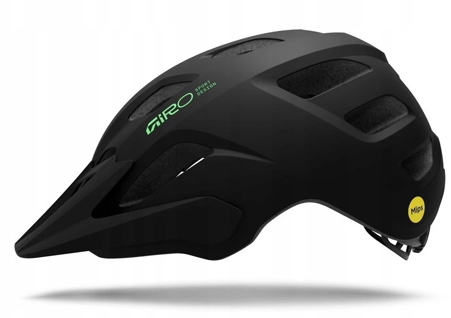 Giro Vaikiškas šalmas GIRO TREMOR MIPS CHILD dydis Universalus (47-54 cm) [GR-39315-151-UC]