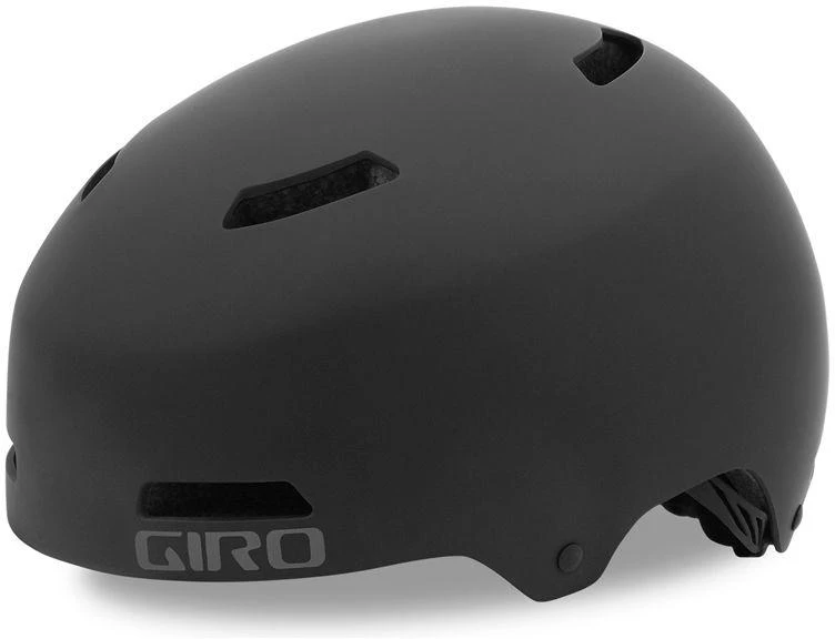 Giro Jaunesnysis šalmas DIME FS matte juodasis rožinis XS (47-51 cm) (GR- 7075698)