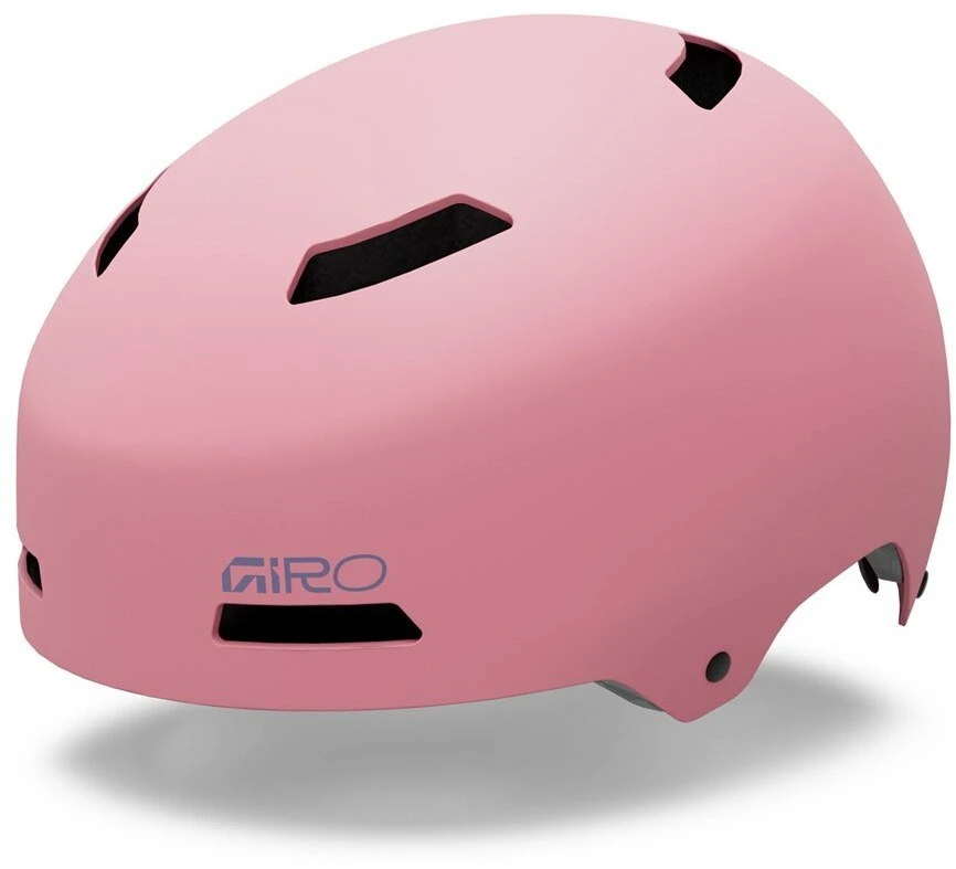 Giro Šalmas vaikams jaunystės GIRO DIME FS Dydis XS(47-51 cm) GR-40638-922-XS