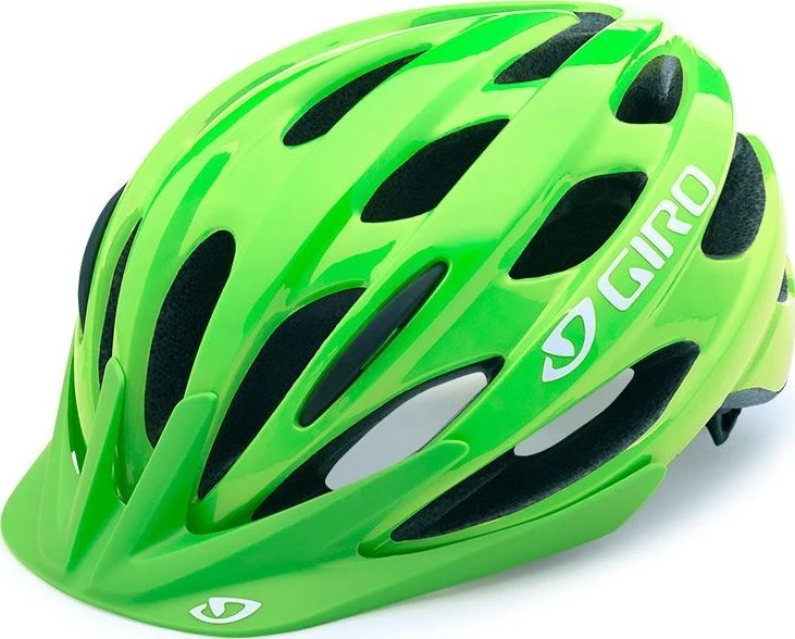 Giro Junior RAZE vaikiškas šalmas universalus (50-57 cm) (GR-7075666)