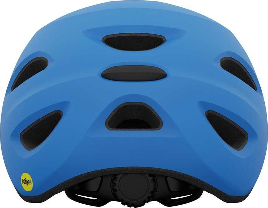 Giro Kask dziecięcy juniorski SCAMP MIPS Rozmiar XS(45-49 cm) GR-7150020